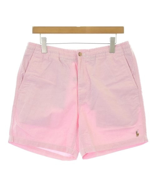 Polo Ralph Lauren กางเกงขาสั้น