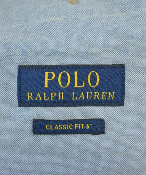 Polo Ralph Lauren กางเกงขาสั้น