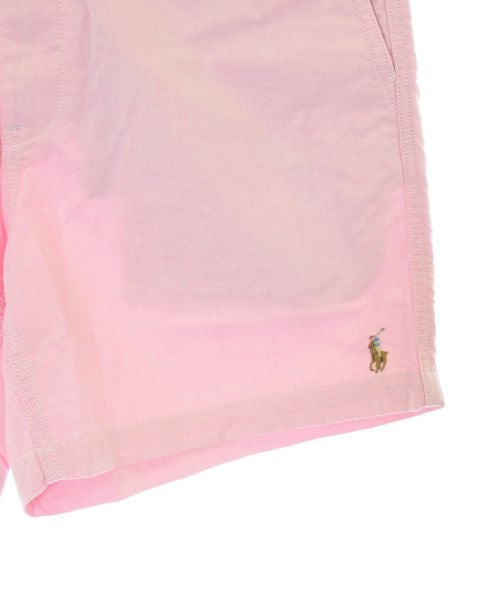 Polo Ralph Lauren กางเกงขาสั้น