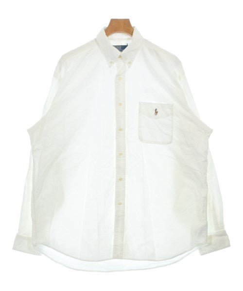 Polo Ralph Lauren เสื้อลำลอง