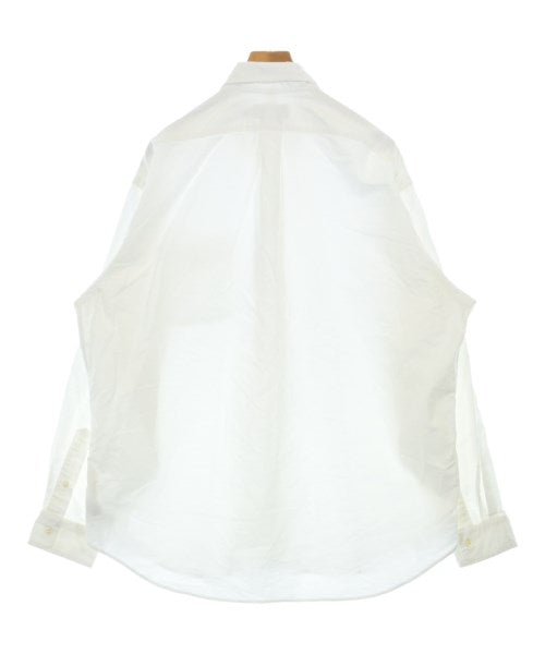 Polo Ralph Lauren เสื้อลำลอง