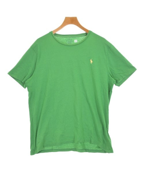 Polo Ralph Lauren เสื้อยืด/เสื้อท็อปส์