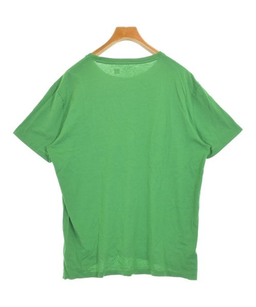 Polo Ralph Lauren เสื้อยืด/เสื้อท็อปส์