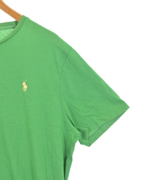 Polo Ralph Lauren เสื้อยืด/เสื้อท็อปส์