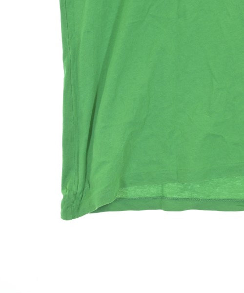 Polo Ralph Lauren เสื้อยืด/เสื้อท็อปส์