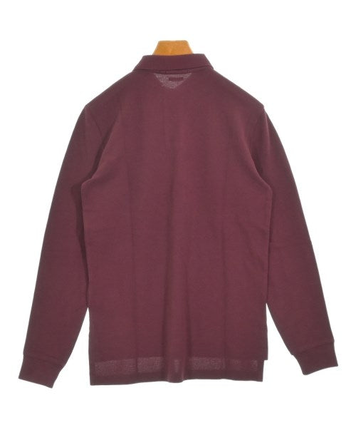 Polo Ralph Lauren เสื้อโปโล