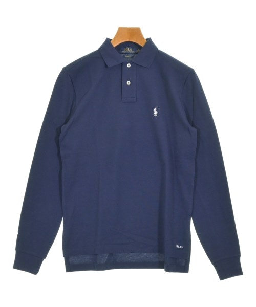 Polo Ralph Lauren เสื้อโปโล