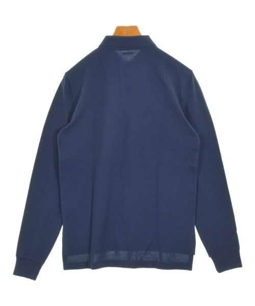 Polo Ralph Lauren เสื้อโปโล
