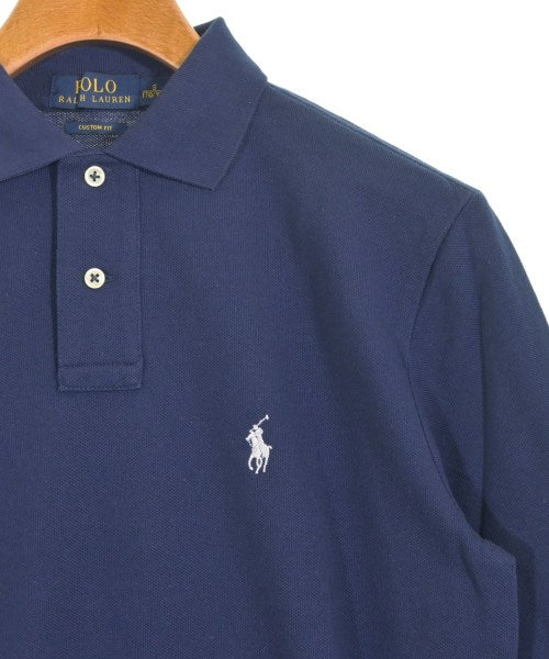 Polo Ralph Lauren เสื้อโปโล