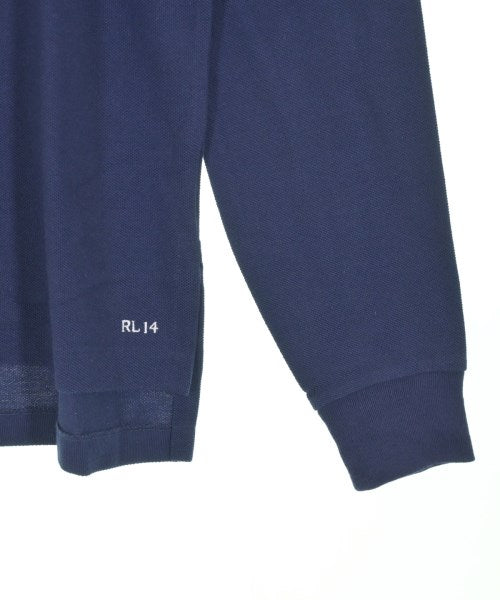Polo Ralph Lauren เสื้อโปโล
