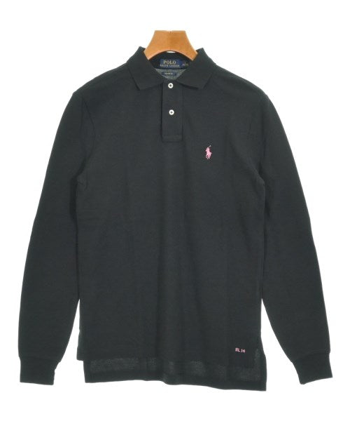 Polo Ralph Lauren เสื้อโปโล