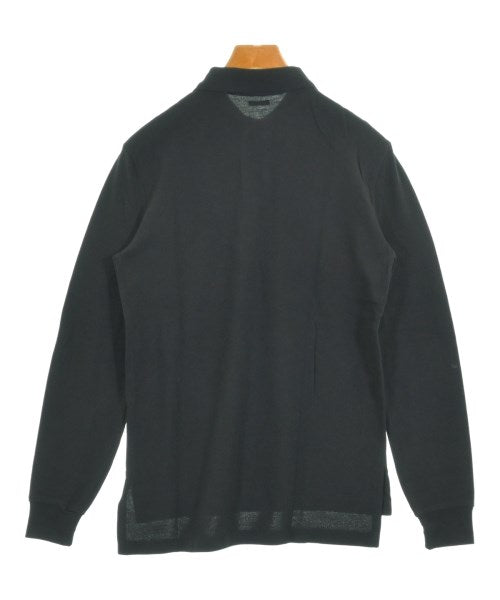 Polo Ralph Lauren เสื้อโปโล