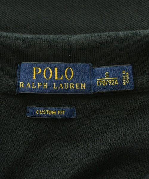 Polo Ralph Lauren เสื้อโปโล