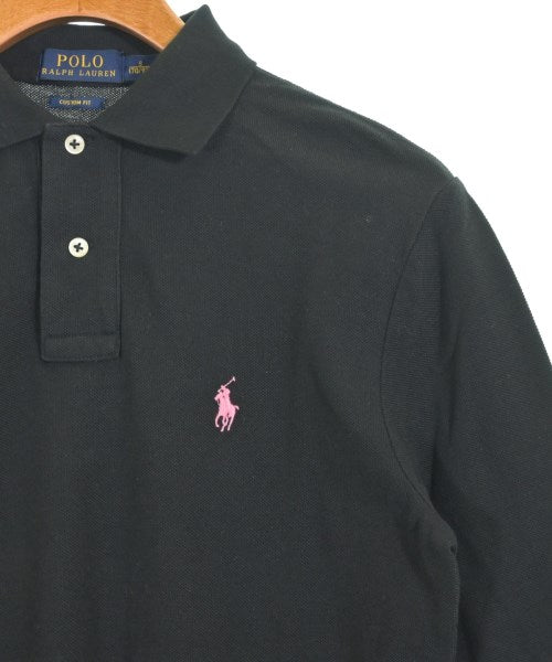 Polo Ralph Lauren เสื้อโปโล