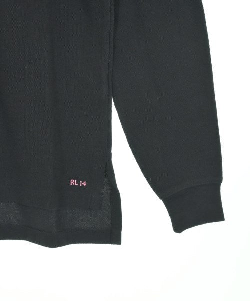 Polo Ralph Lauren เสื้อโปโล