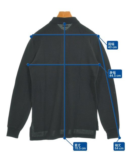 Polo Ralph Lauren เสื้อโปโล