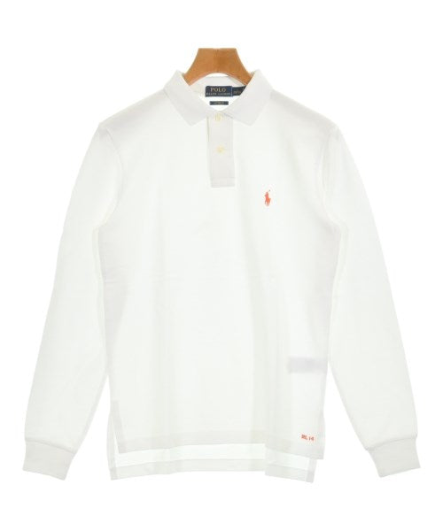 Polo Ralph Lauren เสื้อโปโล