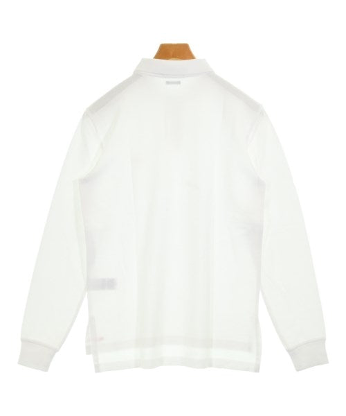 Polo Ralph Lauren เสื้อโปโล