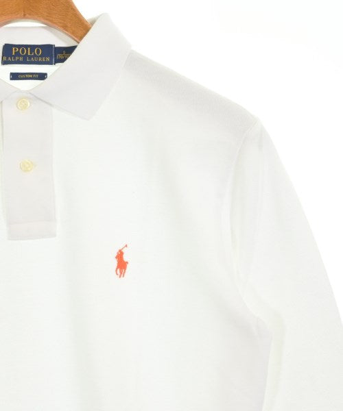 Polo Ralph Lauren เสื้อโปโล