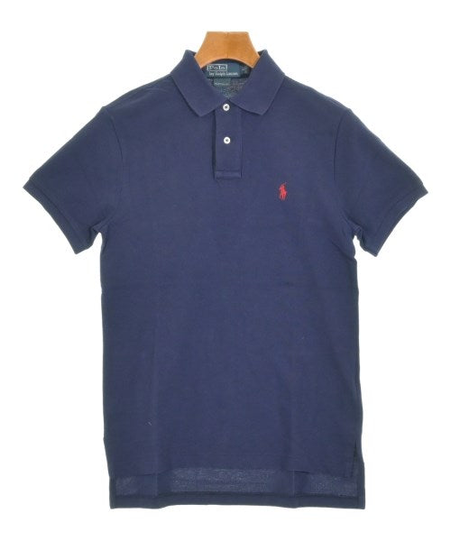 Polo Ralph Lauren เสื้อโปโล