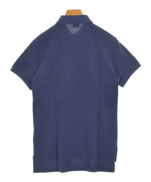 Polo Ralph Lauren เสื้อโปโล