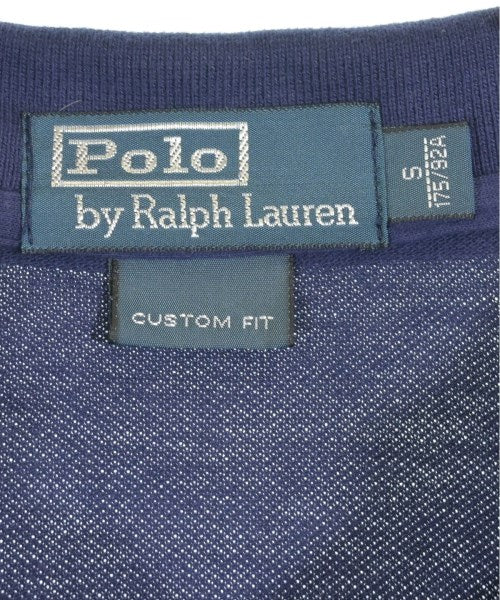 Polo Ralph Lauren เสื้อโปโล
