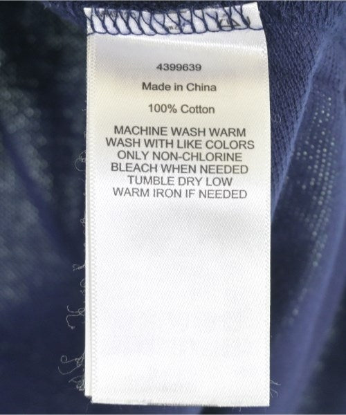 Polo Ralph Lauren เสื้อโปโล