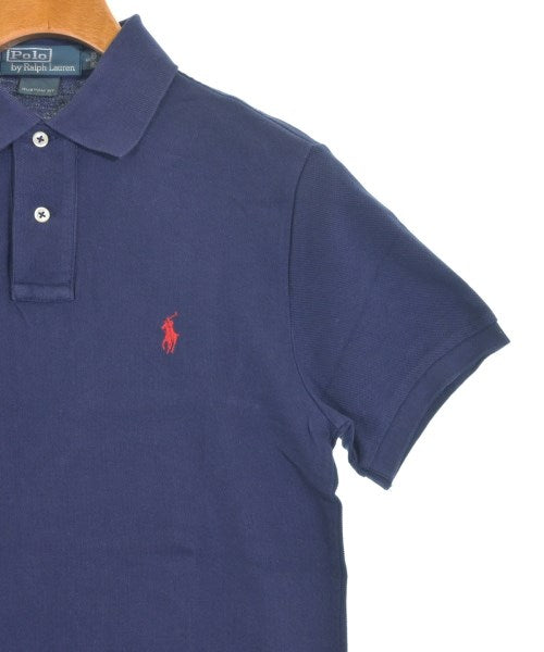 Polo Ralph Lauren เสื้อโปโล