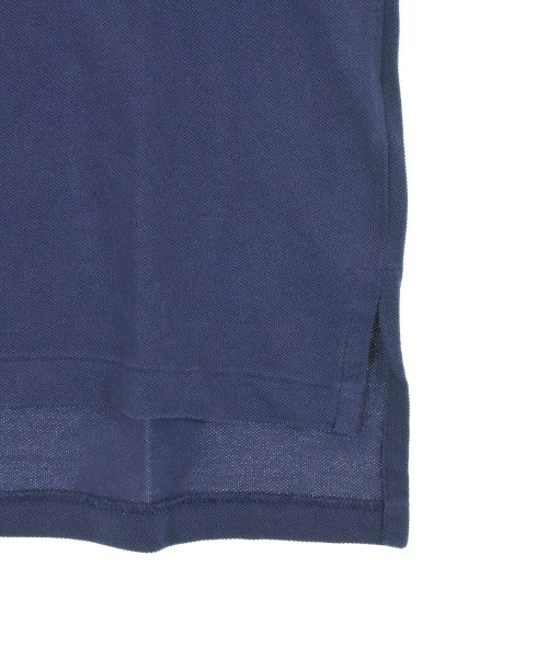 Polo Ralph Lauren เสื้อโปโล