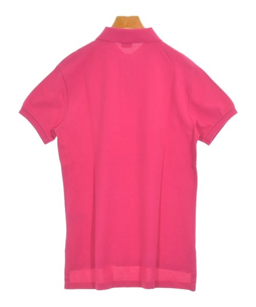 Polo Ralph Lauren เสื้อโปโล