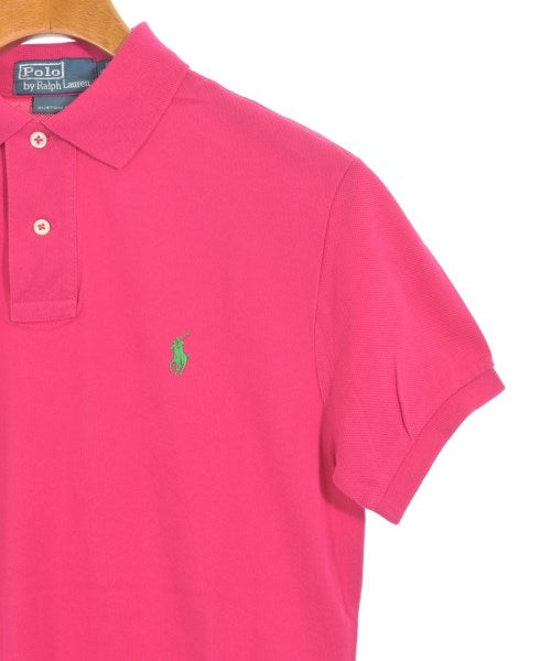 Polo Ralph Lauren เสื้อโปโล