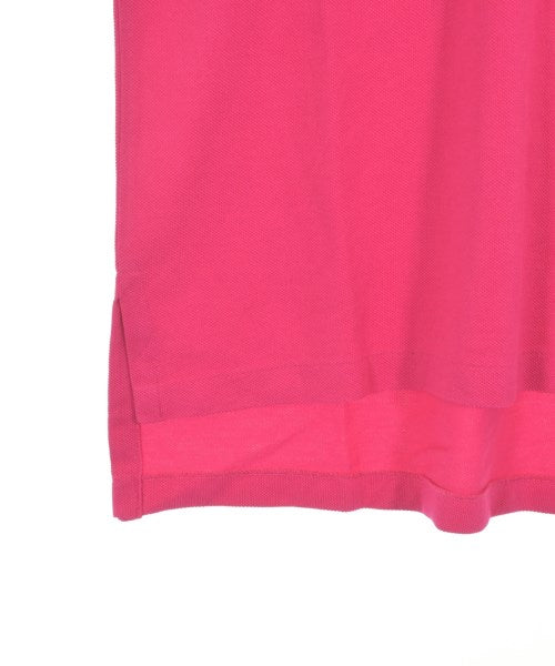 Polo Ralph Lauren เสื้อโปโล
