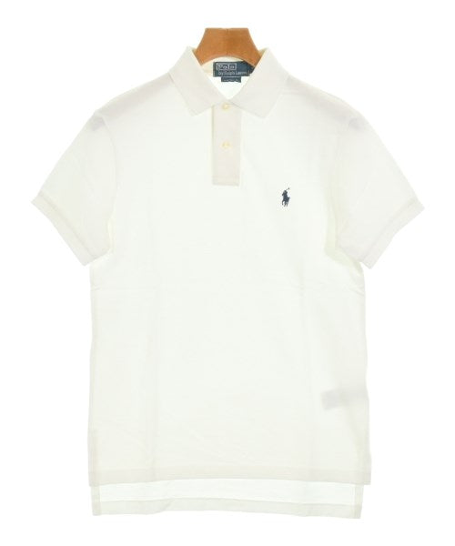 Polo Ralph Lauren เสื้อโปโล