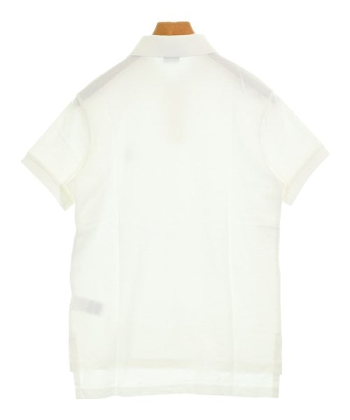 Polo Ralph Lauren เสื้อโปโล