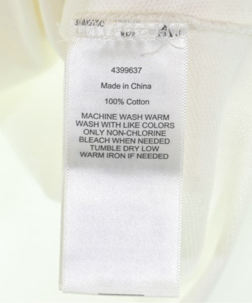 Polo Ralph Lauren เสื้อโปโล