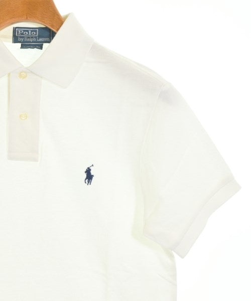 Polo Ralph Lauren เสื้อโปโล