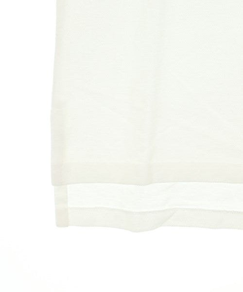 Polo Ralph Lauren เสื้อโปโล