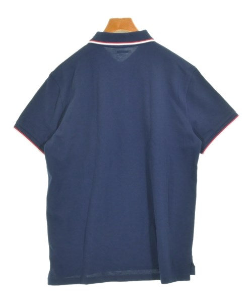 Polo Ralph Lauren เสื้อโปโล