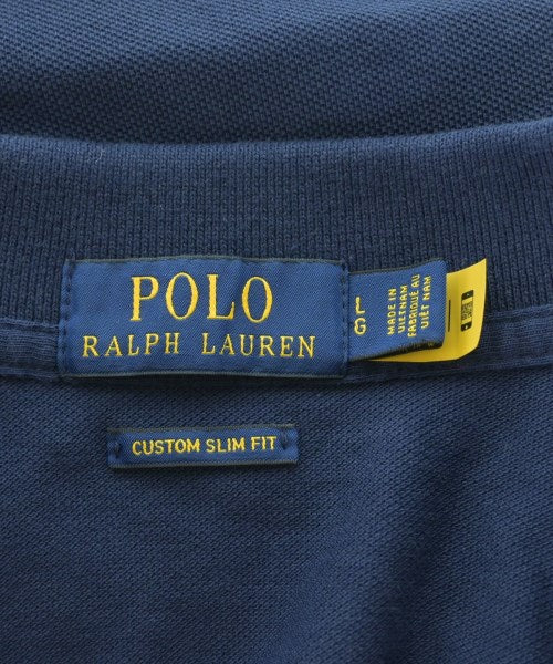 Polo Ralph Lauren เสื้อโปโล