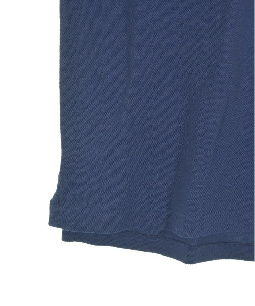 Polo Ralph Lauren เสื้อโปโล