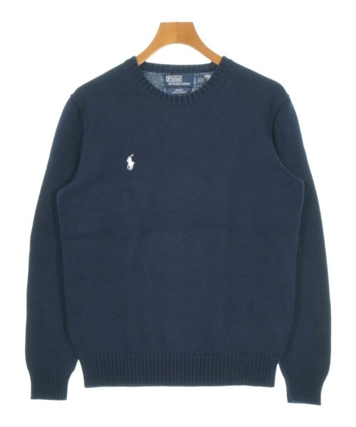 Polo Ralph Lauren เสื้อกันหนาว