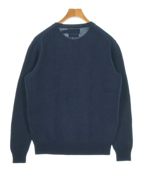 Polo Ralph Lauren เสื้อกันหนาว
