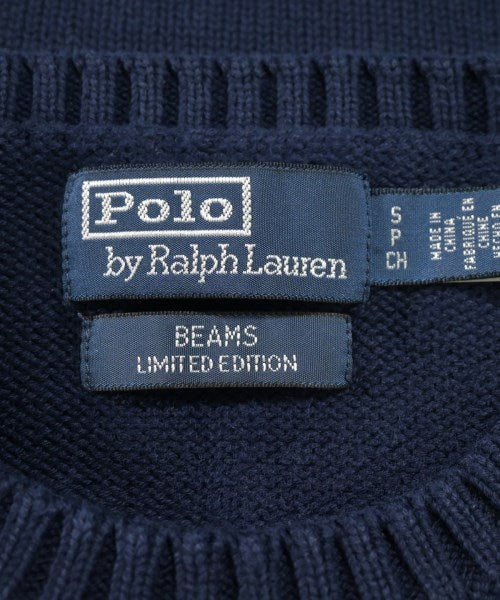 Polo Ralph Lauren เสื้อกันหนาว