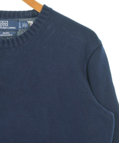 Polo Ralph Lauren เสื้อกันหนาว
