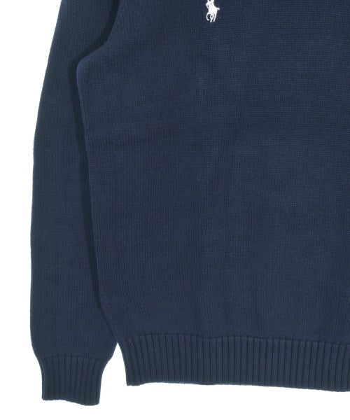 Polo Ralph Lauren เสื้อกันหนาว