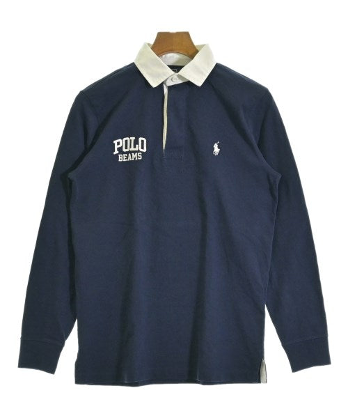 Polo Ralph Lauren เสื้อโปโล
