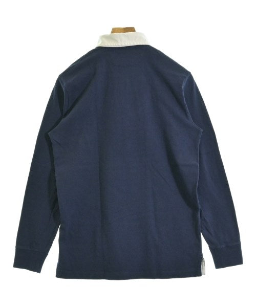 Polo Ralph Lauren เสื้อโปโล