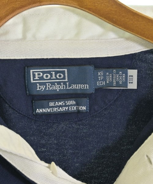 Polo Ralph Lauren เสื้อโปโล