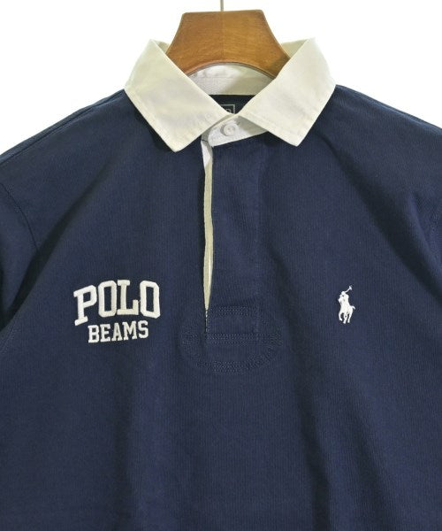 Polo Ralph Lauren เสื้อโปโล