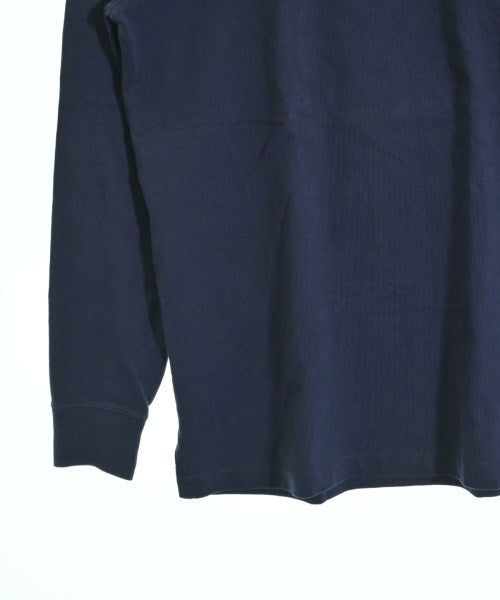Polo Ralph Lauren เสื้อโปโล